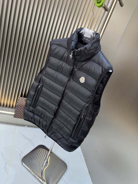 2025年10月23日秋冬入荷新作MONCLERダウンジャケット高品質 人気商品/DD工場