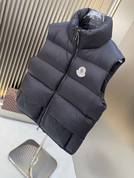 2025年10月23日秋冬入荷新作MONCLERダウンジャケット高品質 人気商品/DD工場
