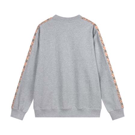 2025年10月24日秋冬入荷新作Burberryスウェット人気商品/BG工場