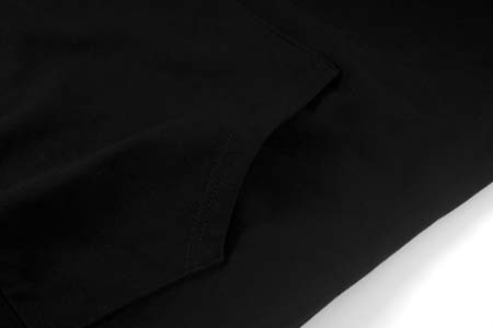 2025年10月24日秋冬入荷新作BALENCIAGAパーカー人気商品/BG工場