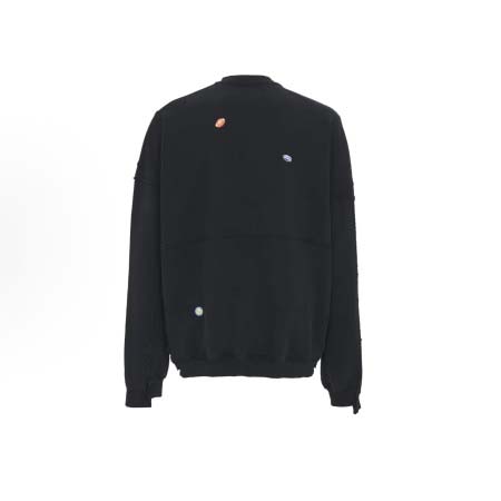 2025年10月24日秋冬入荷新作martine roseジャケット人気商品/BG工場