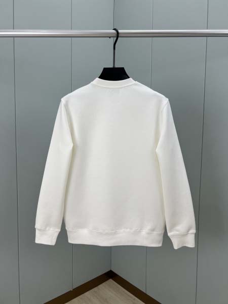 2025年10月26日入荷秋冬新作Fendiスウェット高級品/MP工場