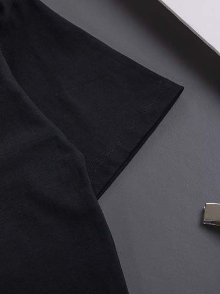 2025年10月28日秋冬新作Louis Vuitton半袖Tシャツ高品質人気商品/LDF工場