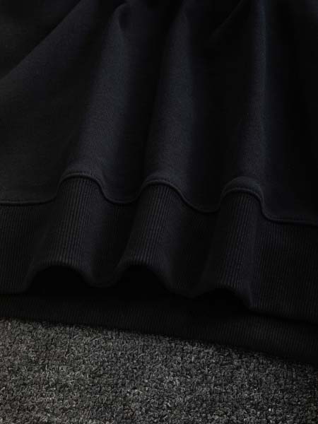 2025年10月28日秋冬新作BURBERRYスウェット高品質人気商品/LDF工場