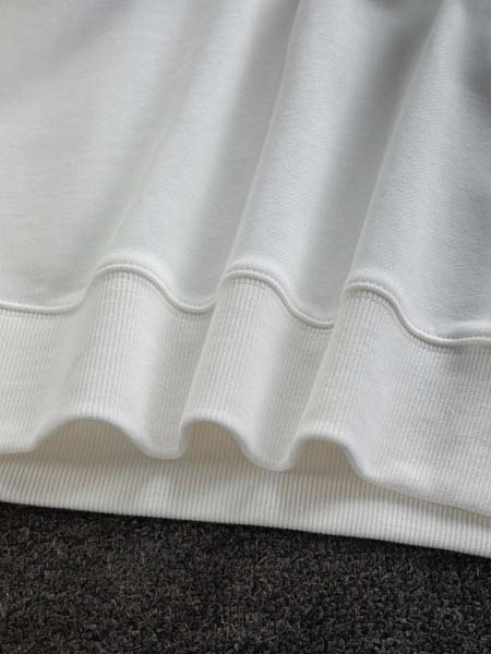 2025年10月28日秋冬新作BURBERRYスウェット高品質人気商品/LDF工場