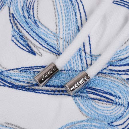 2025年10月28日秋冬新作Loeweパーカー高品質人気商品/LDF工場