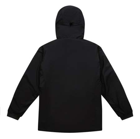 2025年10月28日秋冬新作ARCTERYX 綿服のジャケット高品質人気商品/LDF工場