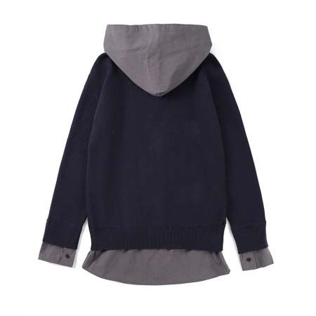 2025年10月28日秋冬新作Balenciaga高品質人気商品/LDF工場