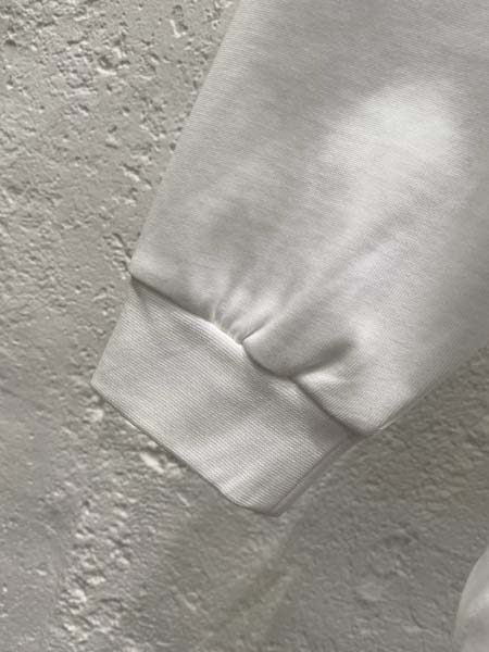 2025年10月30日秋冬新作Balenciagatシャツ高品質人気商品/LDF工場