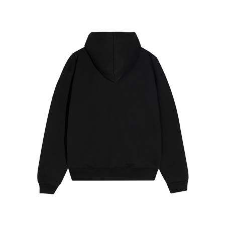 2025年10月30日秋冬新作Louis Vuittonスウェット高品質人気商品/LDF工場