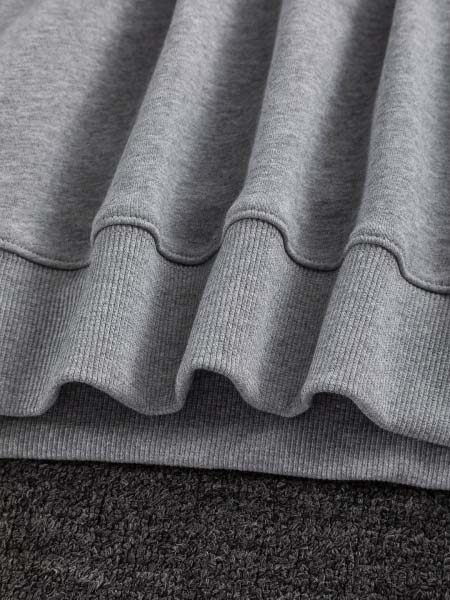 2025年10月30日秋冬新作Monclerスウェット高品質人気商品/LDF工場