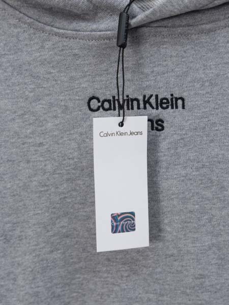 2025年10月30日秋冬新作Louis Vuittonスウェット高品質人気商品/LDF工場