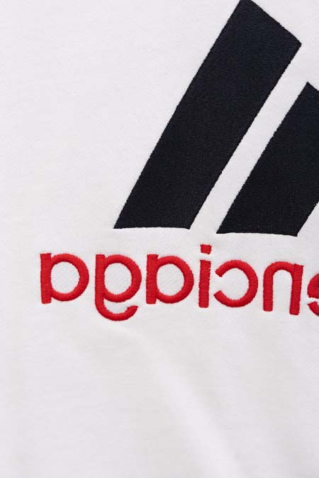 2025年10月30日秋冬新作BALENCIAGAスウェット高品質人気商品/LDF工場