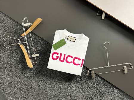 2025年10月30日秋冬新作Gucciスウェット高品質人気商品/LDF工場