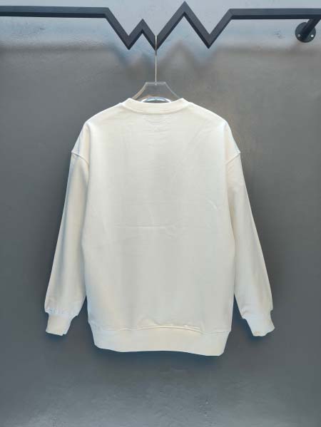 2025年10月31日秋冬新作Dior スウェット高品質人気商品/LDF工場