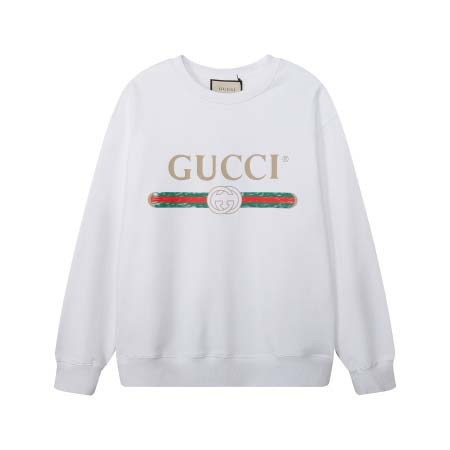 2025年10月31日秋冬新作Dior スウェット高品質人気商品/LDF工場