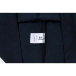 2025年10月10日秋冬入荷新作Loropiana 長袖polo シャツ高品質安い人気商品/HL工場