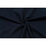 2025年10月10日秋冬入荷新作Loropiana 長袖polo シャツ高品質安い人気商品/HL工場