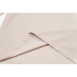 2025年10月10日秋冬入荷新作Loropiana 長袖polo シャツ高品質安い人気商品/HL工場