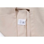 2025年10月10日秋冬入荷新作Loropiana 長袖polo シャツ高品質安い人気商品/HL工場