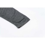 2025年10月10日秋冬入荷新作Loropiana 長袖 アンダーシャツ高品質安い人気商品/HL工場