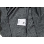 2025年10月10日秋冬入荷新作Loropiana 長袖 アンダーシャツ高品質安い人気商品/HL工場