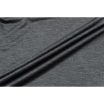 2025年10月10日秋冬入荷新作Loropiana 長袖 アンダーシャツ高品質安い人気商品/HL工場