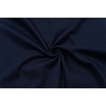 2025年10月10日秋冬入荷新作Loropiana 長袖 tシャツ高品質安い人気商品/HL工場