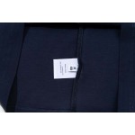 2025年10月10日秋冬入荷新作Loropiana 長袖 tシャツ高品質安い人気商品/HL工場