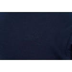 2025年10月10日秋冬入荷新作Loropiana 長袖 tシャツ高品質安い人気商品/HL工場