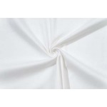 2025年10月10日秋冬入荷新作Loropiana 長袖 tシャツ高品質安い人気商品/HL工場