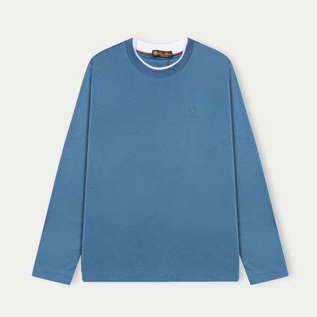 2025年10月10日秋冬入荷新作Loropiana 長袖 ...