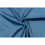 2025年10月10日秋冬入荷新作Loropiana 長袖 tシャツ高品質安い人気商品/HL工場