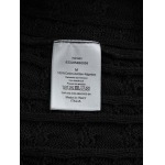 2025年10月10日秋冬入荷新作Diorセーター高品質安い人気商品/HL工場