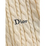 2025年10月10日秋冬入荷新作Diorセーター高品質安い人気商品/HL工場