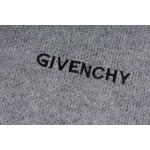 2025年10月10日秋冬入荷新作GIVENCHYセーター高品質安い人気商品/HL工場