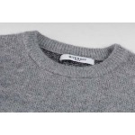 2025年10月10日秋冬入荷新作GIVENCHYセーター高品質安い人気商品/HL工場