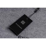 2025年10月10日秋冬入荷新作GIVENCHYセーター高品質安い人気商品/HL工場