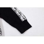 2025年10月11日秋冬入荷新作Diorニット/セーター高品質安い人気商品/HL工場