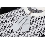 2025年10月11日秋冬入荷新作Diorニット/セーター高品質安い人気商品/HL工場