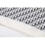 2025年10月11日秋冬入荷新作Diorニット/セーター高品質安い人気商品/HL工場