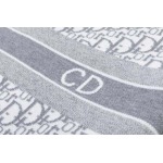 2025年10月11日秋冬入荷新作Diorニット/セーター高品質安い人気商品/HL工場