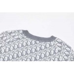 2025年10月11日秋冬入荷新作Diorニット/セーター高品質安い人気商品/HL工場