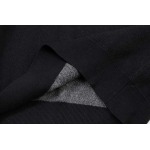 2025年10月11日秋冬入荷新作Diorニット/セーター高品質安い人気商品/HL工場