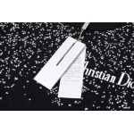 2025年10月11日秋冬入荷新作Diorニット/セーター高品質安い人気商品/HL工場