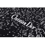 2025年10月11日秋冬入荷新作Diorニット/セーター高品質安い人気商品/HL工場