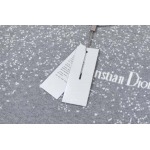 2025年10月11日秋冬入荷新作Diorニット/セーター高品質安い人気商品/HL工場