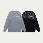 2025年10月11日秋冬入荷新作Diorニット/セーター高品質安い人気商品/HL工場