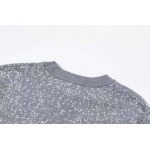 2025年10月11日秋冬入荷新作Diorニット/セーター高品質安い人気商品/HL工場