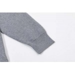 2025年10月11日秋冬入荷新作Diorニット/セーター高品質安い人気商品/HL工場